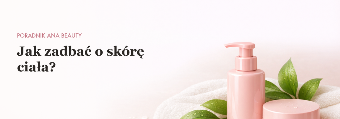 pielegnacja-ciala-k-beauty