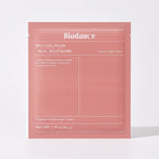 Biodance Bio-Collagen Real Deep Mask 4 szt.