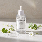SKIN1004 Madagascar Centella Tone Brightening Capsule Ampoule 100 ml