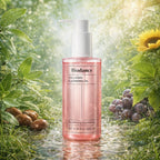 Collagen Cleansing Oil 200 ml