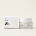 Anua Heartleaf 70 Intense Calming Cream 50 ml