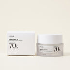 Anua Heartleaf 70 Intense Calming Cream 50 ml