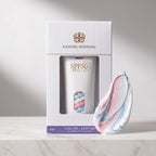 Toeo Scientific Whitening Three-Color Isolation Sunscreen Cream SPF50+ PA+++ 40g