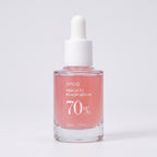 Anua Peach 70% Niacinamide Serum 30 ml