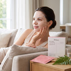 Biodance Bio-Collagen Real Deep Mask 4 szt.