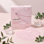 Medicube PDRN Pink Collagen Gel Mask 28 g
