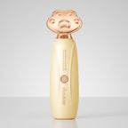 Huayugeyao Meow Paw Lifting and Tightening Introducer