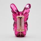 CAROLINA HERRERA La Bomba Eau de Parfum 50 ml