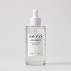 SKIN1004 Madagascar Centella Tone Brightening Capsule Ampoule 100 ml