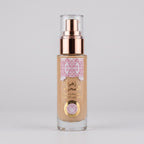 Phaenna Desert Flower Liquid Foundation