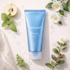 Medicube Zero Foam Cleanser 120 ml