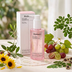 Biodance Collagen Cleansing Oil 200 ml