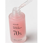 Anua Peach 70 Niacin Serum 30 ml