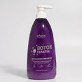 Kormesic Botox Keratin Nourishing Repair Conditioner 1000 ml