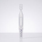 Toeo Scientific Whitening Soothing Repairing Essence 45ml