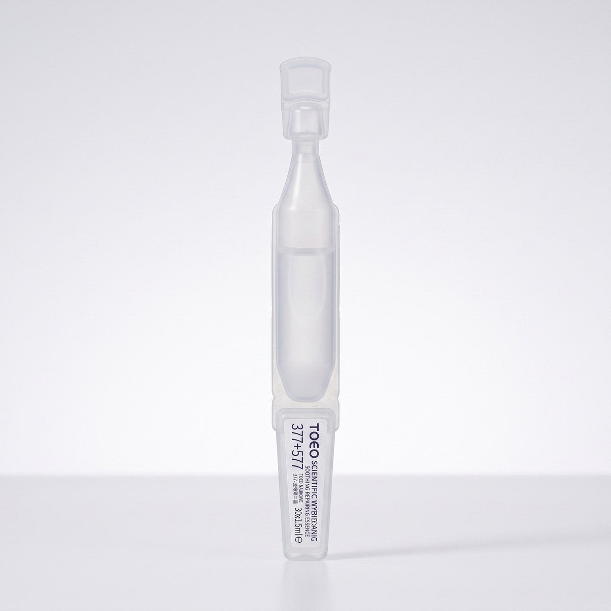 Toeo Scientific Whitening Soothing Repairing Essence 45ml