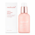 Medicube Triple Collagen Serum 4.0 55 ml