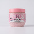 Yara Collagen & Perfume Body Scrub
