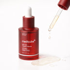 Medicube EGF NAD Firming Serum 30 ml