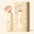 Huayugeyao Meow Paw Lifting and Tightening Introducer