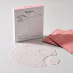 Biodance Bio-Collagen Real Deep Mask 4 szt.