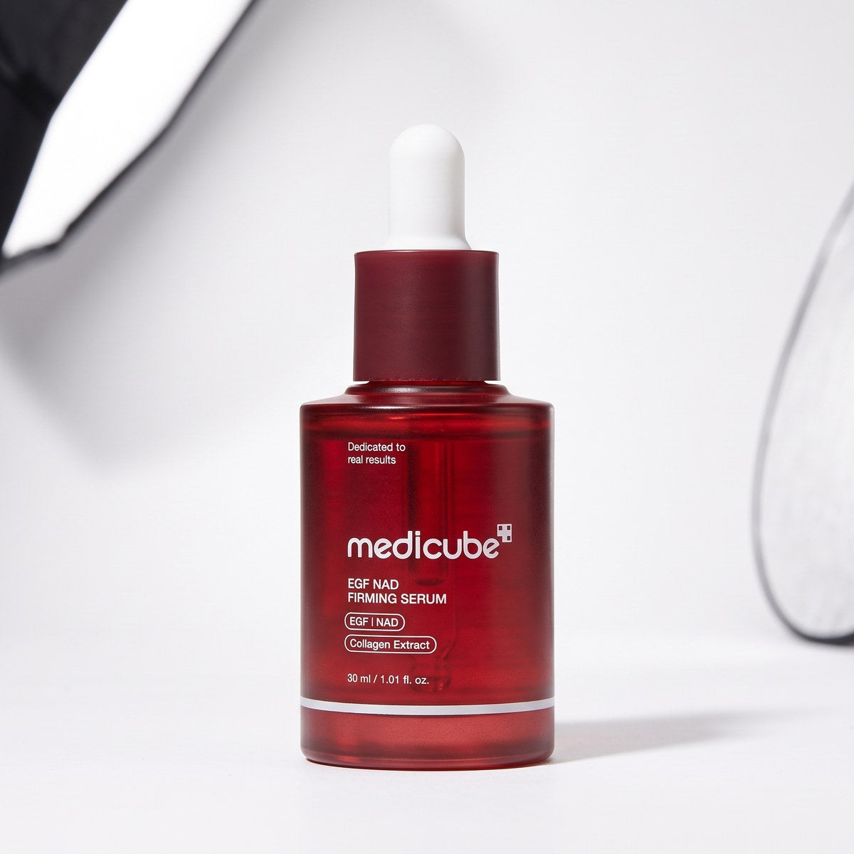 Medicube EGF NAD Firming Serum 30 ml