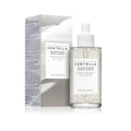SKIN1004 Madagascar Centella Tone Brightening Capsule Ampoule 100 ml