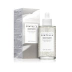 SKIN1004 Madagascar Centella Tone Brightening Capsule Ampoule 100 ml