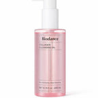 Biodance Collagen Cleansing Oil 200 ml