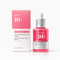 Anua Niacinamide 10% + TXA 4% Serum 30 ml