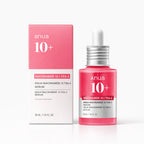 Anua Niacinamide 10% + TXA 4% Serum 30 ml