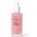 Anua Peach 70 Niacin Serum 30 ml