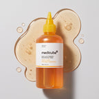 Medicube Kojic Acid Turmeric Resurfacing Toner 250ml