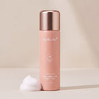 Medicube Collagen Glow Bubble Serum 100 ml