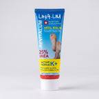 Lina-Liu Revitalum Heel Balm 25% Urea 150 ml