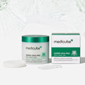 Medicube Super Cica Pad 70 szt.