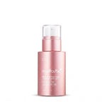 Medicube PDRN Pink Collagen Exosome Shot 2000 30 ml