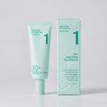 Numbuzin No.1 Clear Filter Sun Essence 50 ml