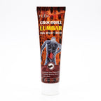 HUDABEAUTY Crocodile Lumbar Pain Relief Cream 150 ml