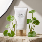 SKIN1004 Madagascar Centella Soothing Cream 75 ml