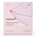 Medicube PDRN Pink Collagen Gel Mask 28 g