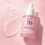 Anua Peach 70% Niacinamide Serum 30 ml