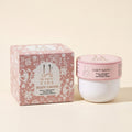 3Q Beauty Yara Body Carem Krem do ciała 350 ml