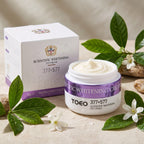 Toeo 377+577 Scientific Whitening Eye Cream 30g