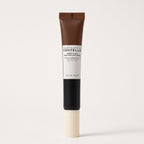 SKIN1004 Madagascar Centella Probio-Cica Bakuchiol Eye Cream 20 ml