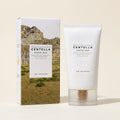 SKIN1004 Madagascar Centella Soothing Cream 75 ml