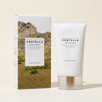 SKIN1004 Madagascar Centella Soothing Cream 75 ml