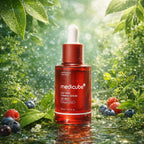 Medicube EGF NAD Firming Serum 30 ml
