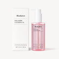 Collagen Cleansing Oil 200 ml