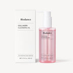 Collagen Cleansing Oil 200 ml